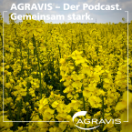 AGRAVIS-Podcast: Pflanzenbauempfehlungen